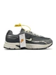 Кросівки Initiator Grey White (43) А5181-1509463 - изображение 3