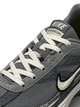 Кросівки Initiator Grey White (43) А5181-1509463 - изображение 6