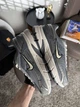 Кросівки Initiator Grey White (43) А5181-1509463 - изображение 11