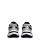 Кросівки L003 2K24 Grey Black Silver (46) A3923-1080662 - изображение 4
