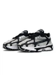 Кросівки L003 2K24 Grey Black Silver (46) A3923-1080662 - изображение 5