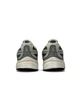 Кросівки Initiator Grey Beige (44) А5557-1583737 - изображение 4