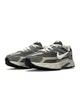 Кросівки Initiator Grey Beige (44) А5557-1583737 - изображение 5