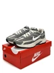 Кросівки Initiator Grey Beige (44) А5557-1583737 - изображение 8