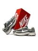 Кросівки Initiator Grey Beige (44) А5557-1583737 - изображение 9