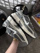Кросівки Initiator Grey Beige (44) А5557-1583737 - изображение 11