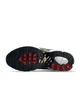 Кросівки Air Max Tn Plus Khaki (41) A3306-931148 - изображение 2