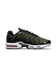 Кросівки Air Max Tn Plus Khaki (41) A3306-931148 - изображение 3