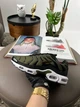 Кросівки Air Max Tn Plus Khaki (41) A3306-931148 - изображение 10