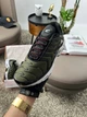 Кросівки Air Max Tn Plus Khaki (41) A3306-931148 - изображение 12