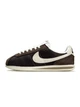 Кросівки Cortez M Brown Beige (42) А4453-1222915 - изображение 1