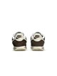 Кросівки Cortez M Brown Beige (42) А4453-1222915 - изображение 4