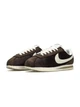 Кросівки Cortez M Brown Beige (42) А4453-1222915 - изображение 5