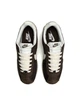 Кросівки Cortez M Brown Beige (42) А4453-1222915 - изображение 7