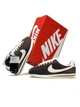 Кросівки Cortez M Brown Beige (42) А4453-1222915 - изображение 9