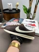 Кросівки Cortez M Brown Beige (42) А4453-1222915 - изображение 10