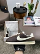 Кросівки Cortez M Brown Beige (42) А4453-1222915 - изображение 12
