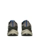 Кросівки Air Zoom Pegasus Beige Khaki (45) A3611-1027711 - изображение 4