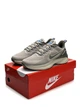 Кросівки Air Zoom Pegasus Beige Khaki (45) A3611-1027711 - изображение 8