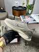 Кросівки Air Zoom Pegasus Beige Khaki (45) A3611-1027711 - изображение 11