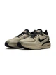 Кросівки Air Zoom Pegasus Sand Black (43) A4020-1113972 - зображення 5