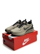 Кросівки Air Zoom Pegasus Sand Black (43) A4020-1113972 - зображення 8