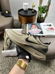 Кросівки Air Zoom Pegasus Sand Black (43) A4020-1113972 - зображення 11