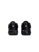 Кросівки Air Max Plus TN Lace Toggle All Black (43) A4045-1131769 - изображение 4