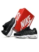 Кросівки Air Max 95 All Black White (41) A3858-1070565 - изображение 9