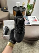 Кросівки Air Max 95 All Black White (41) A3858-1070565 - изображение 14