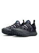 Кросівки ACG Mountain Fly Low Grey Black (42) A3877-1073527 - зображення 5