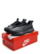 Кросівки ACG Mountain Fly Low GTX Dark Grey (43) А4676-1263743 - зображення 8