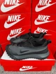 Кросівки ACG Mountain Fly Low GTX Dark Grey (43) А4676-1263743 - зображення 10