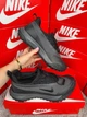Кросівки ACG Mountain Fly Low GTX Dark Grey (43) А4676-1263743 - зображення 13
