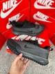 Кросівки ACG Mountain Fly Low GTX Dark Grey (43) А4676-1263743 - зображення 15