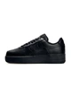 Кросівки Air Force 1 '07 M Black (44) A5225-1517072 - изображение 1