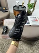 Кросівки Air Max Plus Drift Black (45) A3480-986745 - изображение 12