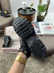 Кросівки Air Max Plus Drift Black (45) A3480-986745 - изображение 13