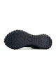 Кросівки ACG Mountain Fly Low GTX Olive Grey (45) А4677-1263756 - зображення 2