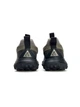 Кросівки ACG Mountain Fly Low GTX Olive Grey (45) А4677-1263756 - зображення 4