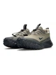 Кросівки ACG Mountain Fly Low GTX Olive Grey (45) А4677-1263756 - зображення 5