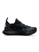 Кросівки ACG Mountain Fly Low Black (42) A3875-1073445 - зображення 3
