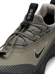 Кросівки ACG Mountain Fly Low GTX Olive Grey (45) А4677-1263756 - зображення 6