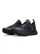 Кросівки ACG Mountain Fly Low Black (42) A3875-1073445 - зображення 5