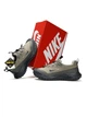 Кросівки ACG Mountain Fly Low GTX Olive Grey (45) А4677-1263756 - зображення 9