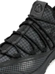 Кросівки ACG Mountain Fly Low Black (42) A3875-1073445 - зображення 6