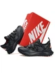 Кросівки ACG Mountain Fly Low Black (42) A3875-1073445 - зображення 9