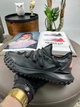 Кросівки ACG Mountain Fly Low Black (42) A3875-1073445 - зображення 10
