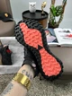 Кросівки ACG Mountain Fly Low Black (42) A3875-1073445 - зображення 13