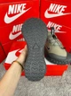 Кросівки ACG Mountain Fly Low GTX Olive Grey (45) А4677-1263756 - зображення 14